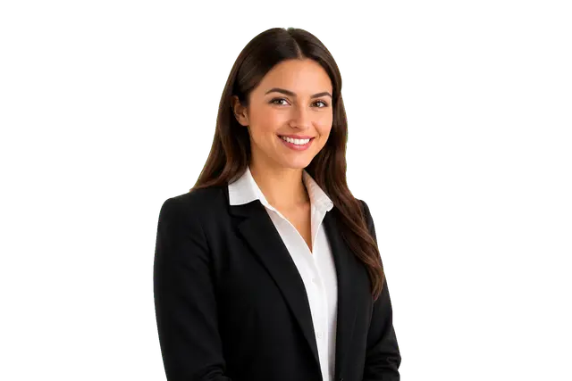 Travel booking expert